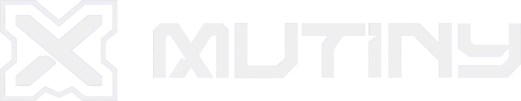Mutiny
